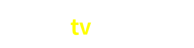 tv777
