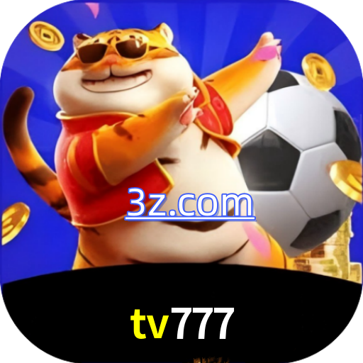 tv777 